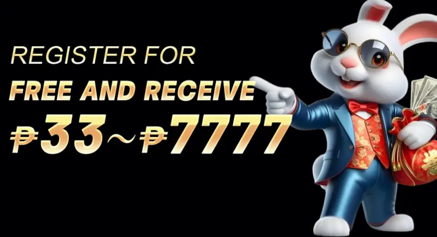 ITEM777