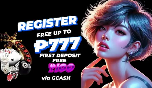 777PNL SLOT JILI