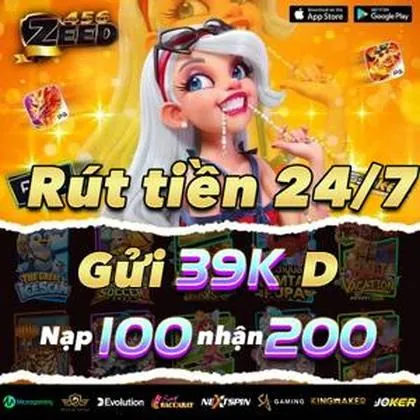 ITEM777 ITEM777