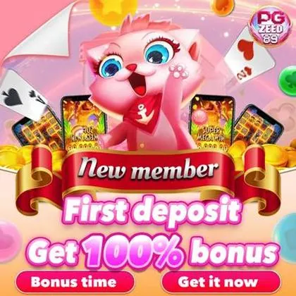 Slots Hammer Casino: Login E Cadastro