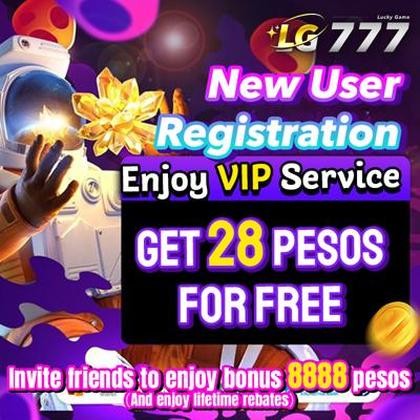 ITEM777