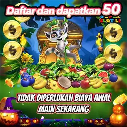 ITEM777 ITEM777