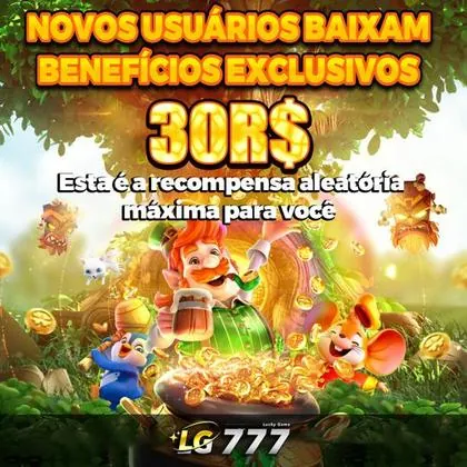 ITEM777 ITEM777
