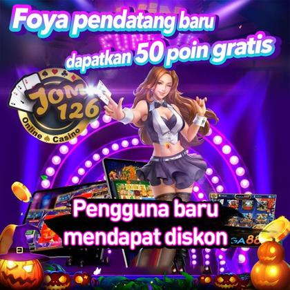 ITEM777