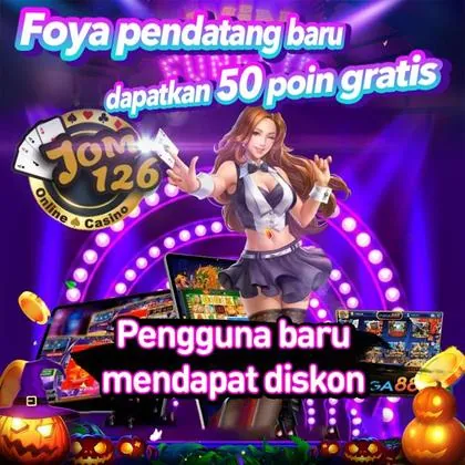 ITEM777 ITEM777